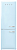 Холодильник Smeg FAB32LPB6