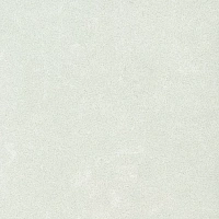 Silestone Yukon