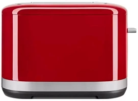 Тостер KitchenAid Artisan 5KMT2109EER