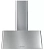 Вытяжка Ilve AG80 IX