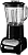 Блендер KitchenAid 5KSB5553EOB