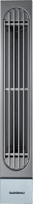 Встраиваемая вытяжка Gaggenau VL 040-135