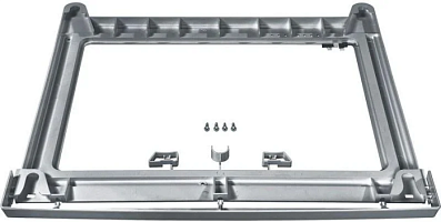 Соединительный элемент Bosch WTZ2041X