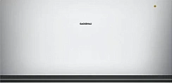 Подогреватель Gaggenau WSP 222-130