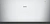 Подогреватель Gaggenau WSP 222-130