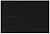 Варочная панель AEG TI84IB10IZ