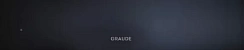 Встраиваемый подогреватель посуды Graude WS 14.0 S