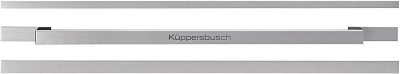 Дизайнерский комплект Kuppersbusch DK 1000