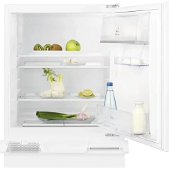 Встраиваемый холодильник Electrolux LXB2AE82S