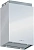 Вытяжка Falmec Laguna isola 90 (800) ECP