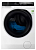 Стиральная машина Electrolux EW8F5417ACE