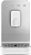 Кофемашина Smeg BCC11WHMEU