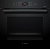 Духовой шкаф Bosch HBG855TC0