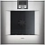 Духовой шкаф Gaggenau BO 470-111