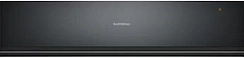 Подогреватель Gaggenau WSP 221-100