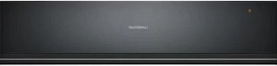 Подогреватель Gaggenau WSP 221-100