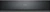 Подогреватель Gaggenau WSP 221-100