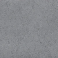 Vicostone BQ2607 Serizzo Monterosa