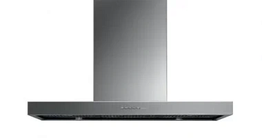 Вытяжка Falmec Marte 90 PRO