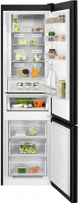 Холодильник Electrolux RNT7ME34K1