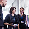 Vladivostok Design Week 10 июня 2022г.