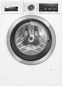 Стиральная машина Bosch WAVH8M92PL