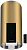 Вытяжка Kuppersberg WL-MOTUBA Gold