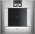 Духовой шкаф Gaggenau BO451112
