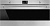 Духовой шкаф Smeg SFPR9395X