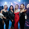 BRAVO BIRTHDAY PARTY 21/09/24