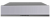 Вакууматор Kuppersbusch CSV 6800.0 G9