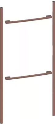 Монтажный комплект Neff Z912ABY0