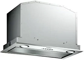 Встраиваемая вытяжка Gaggenau AC 200-180