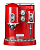 Кофемашина KitchenAid 5KES2102EER