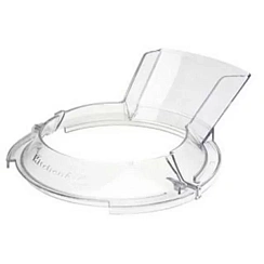 Обод пластиковый KitchenAid K5APSC