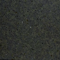 Silestone Iron Ore