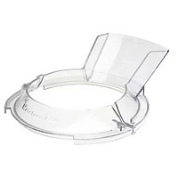 Обод пластиковый KitchenAid K5APSC