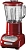 Блендер KitchenAid 5KSB5553EER