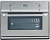 Духовой шкаф Ilve 700-WMP