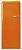 Холодильник Smeg FAB28LOR6