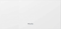 Подогреватель Miele ESW 7020 BRWS