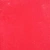 Silestone Rosso Monza