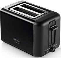 Тостер Bosch TAT 3P423