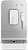 Кофемашина Smeg BCC12WHMEU