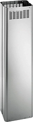 Удлинитель воздуховода H 1200 mm Falmec KACL.557#B