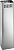 Удлинитель воздуховода H 1200 mm Falmec KACL.557#N
