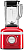 Стационарный блендер KitchenAid 5KSB4026EER