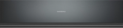 Вакуумный упаковщик Gaggenau DVP 221-100