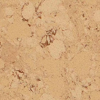 Silestone Nile