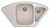 Мойка EMAR EMQ-2890 EMQ-2890 Топаз